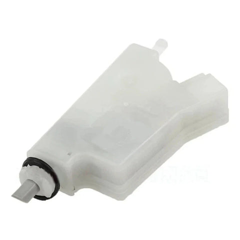 Infiniti EX35 EX37 Q50 Q70 Nissan 370Z Fuel Door Lock Actuator (2008-2020)