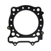 Suzuki LTR450 Gasket Set (2006-2009)