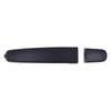 Outer Holder Door Grab Handle Fits Ford Ranger Mazda BT-50 Pickup 2012-18 D06