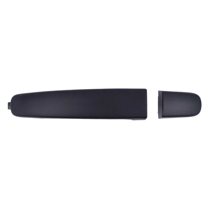 Outer Holder Door Grab Handle Fits Ford Ranger Mazda BT-50 Pickup 2012-18 D06