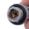 Honda Civic, Accord, Acura Integra Turn Signal Light Sockets (2001-2005)
