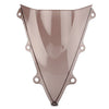 Honda CBR300R (2014-2020) Tan Windshield