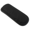 Harley Dyna Super Glide FXD Rear Fender Bib Solo Seat (2006-2017)