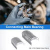 Toyota Hiace Main Bearing and Connecting Rod Bearing (1997–2001)