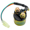 Honda TRX450ER Starter Relay (2006–2014)