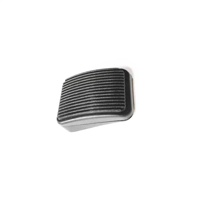 Ford F-150 F-250 F-350 Parking Brake Pedal Pad (1992-1997)