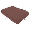 Car Center Console Armrest Cushion Mat Pad Cover