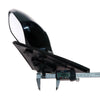 Honda Civic 4DR EJ6 EJ9 EK5 EK8 LX 1996-2000 Left Door Wing Mirror