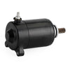 Kawasaki ZZ-R 1400 ZX-14 ZX-14R GTR 1400 Starter (2006-2022)