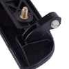 Suzuki Alto, APV, Carry, Jimny Front Right Exterior Door Handle (2009-2013)