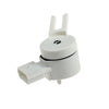 Opel Astra J, K, Corsa E, Zafira C, Mokka Brake Light Switch (2010-2019)