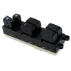 Nissan Sentra Electric Master Window Regulator Switch (2000-2006)