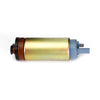 Mercury 20-60HP EFI 4-Stroke Fuel Pump (2000-2023)