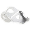 BMW F800GS F700GS Front Brake Oil Fluid Reservoir Cover (2013-2018)