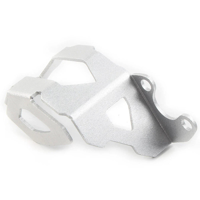 BMW F800GS F700GS Front Brake Oil Fluid Reservoir Cover (2013-2018)