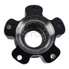 Ford Transit Wheel Bearing Hub Assembly (2015–2023)