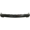 Front Bumper Grille Valance Kit For 1998-2004 Chevrolet