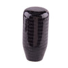 Car M8 M10 M12 Universal Carbon Fiber Manual Gear Shift Knob