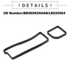Ford Galaxy II Valve Cover Gasket (2010-2015)