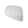 Ford Focus Right Side Car Rear View Mirror Cap Cover (2012-2018)