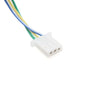 Honda WH100 Fuel Tank Level Float Sensor