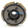 CF Moto Trail Tracker EX 500 EFI Wet Clutch Carrier (2011-2014)
