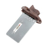 Peugeot Blower Motor Resistor