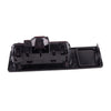 BMW 2 3 X1 X3 X4 X5 X6 Rear Trunk Handle Switch