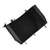 Yamaha YZF R6 Engine Cooling Radiator (2006-2016)