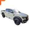 Ford Ranger UTE PX1 Fender Flare Wheel Arch (2012-2014)