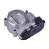 Audi Bus TBI 68mm Throttle Body Assembly