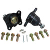 Toyota Hilux 4Runner Surf LN107 LN111 LN167 LN172 LN130 LN61 Lower Ball Joints (1997-2005)