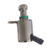 Land Rover Range Rover Sport Evoque Jaguar Piston Oil Cooling Valve (2005-2023)
