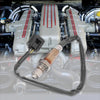 BMW 435i Oxygen Sensor Upstream O2 (2014-2016)