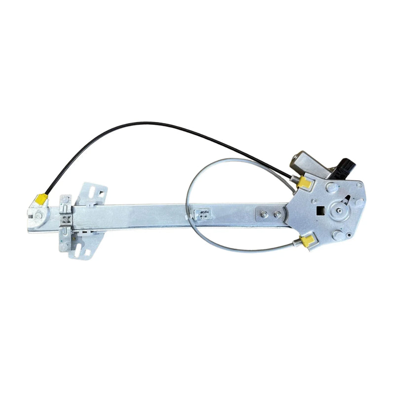 Subaru Impreza WRX Front Left Window Regulator with Motor (2012-2016)