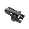 Hyundai i30 FD Hatch Wagon Rear Right Inner Door Handle (2007-2012)