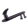 Toyota Scion 8 x Car Floor Mat Hook Hold Down Clips
