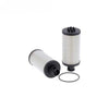 Liebherr Equipment Fuel Filter Element (1990–2024)