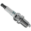 Landcruiser FJ55 6 cyl 3.9L F 1969~1972 Set of 6  Iridium Spark Plugs