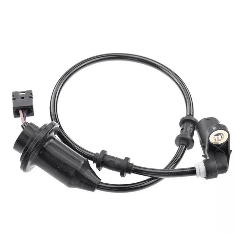Mercedes-Benz SLK R170 ABS Wheel Speed Sensor (200-2004)