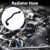 BMW Z3 (E36) 1995-2003 Cooling Hose Radiator Hose