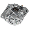 Toyota Landcruiser Prado VZJ95 V6 3.4L 5VZ-FE Petrol 1996~2002 Alternator