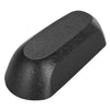 Buick Cadillac Chevrolet GMC Rear Power Seat Recline Knob