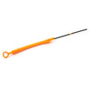 Audi, Volkswagen, Seat Oil Dipstick & Funnel Tube