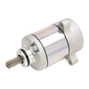 Suzuki FL 125 Address 125 / FD 125 Best 125 Starter (2007-2010)