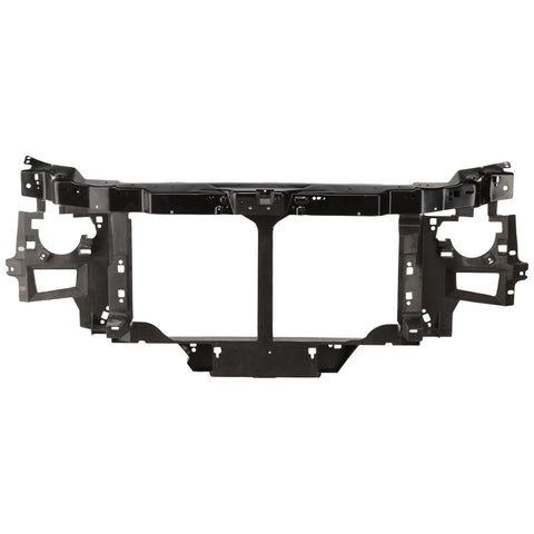 Radiator Support For 2003-21 Chevrolet Express 2500
