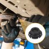 BMW 228i 8 pcs Oil Drain Plug Pan Thread Repair (2014-2018)