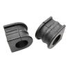 Lexus LS460 LS600h Front Stabilizer Bar Bushings (2007-2017)