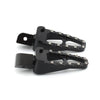 Yamaha FZ1 / S FAZER Footrest Pegs (2006-2014)