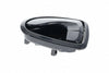 Hyundai Accent Left Front Inner Door Handle (2000-2006)